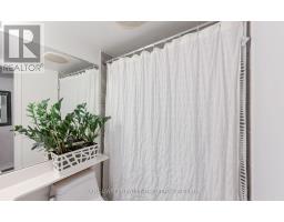 606 - 2111 Lake Shore Boulevard W, Toronto, ON M8V1A1 Photo 26
