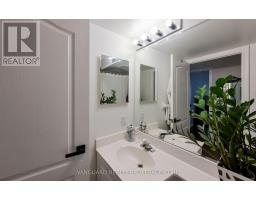 606 - 2111 Lake Shore Boulevard W, Toronto, ON M8V1A1 Photo 27