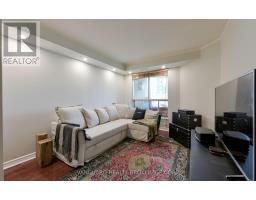 606 - 2111 Lake Shore Boulevard W, Toronto, ON M8V1A1 Photo 28