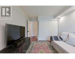 606 - 2111 Lake Shore Boulevard W, Toronto, ON M8V1A1 Photo 29