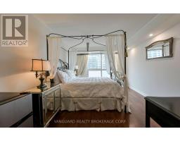 606 - 2111 Lake Shore Boulevard W, Toronto, ON M8V1A1 Photo 30