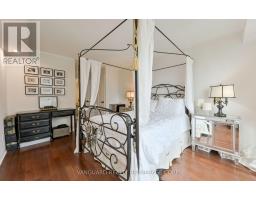 606 - 2111 Lake Shore Boulevard W, Toronto, ON M8V1A1 Photo 31