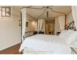 606 - 2111 Lake Shore Boulevard W, Toronto, ON M8V1A1 Photo 32