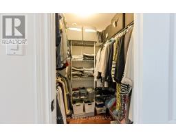 606 - 2111 Lake Shore Boulevard W, Toronto, ON M8V1A1 Photo 33