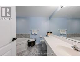 606 - 2111 Lake Shore Boulevard W, Toronto, ON M8V1A1 Photo 34