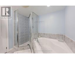 606 - 2111 Lake Shore Boulevard W, Toronto, ON M8V1A1 Photo 35