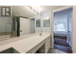 606 - 2111 Lake Shore Boulevard W, Toronto, ON M8V1A1 Photo 36