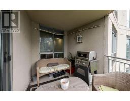 606 - 2111 Lake Shore Boulevard W, Toronto, ON M8V1A1 Photo 40