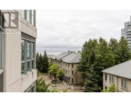 606 - 2111 Lake Shore Boulevard W, Toronto, ON M8V1A1 Photo 44