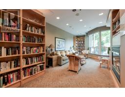606 - 2111 Lake Shore Boulevard W, Toronto, ON M8V1A1 Photo 45