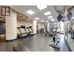 606 - 2111 Lake Shore Boulevard W, Toronto, ON M8V1A1 Photo 46