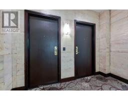 606 - 2111 Lake Shore Boulevard W, Toronto, ON M8V1A1 Photo 47