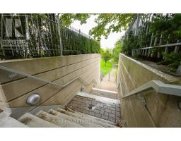 606 - 2111 Lake Shore Boulevard W, Toronto, ON M8V1A1 Photo 48