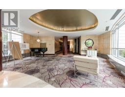 Bathroom - 606 - 2111 Lake Shore Boulevard W, Toronto, ON M8V1A1 Photo 6