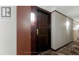 606 - 2111 Lake Shore Boulevard W, Toronto, ON M8V1A1 Photo 8