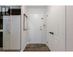 606 - 2111 Lake Shore Boulevard W, Toronto, ON M8V1A1 Photo 9
