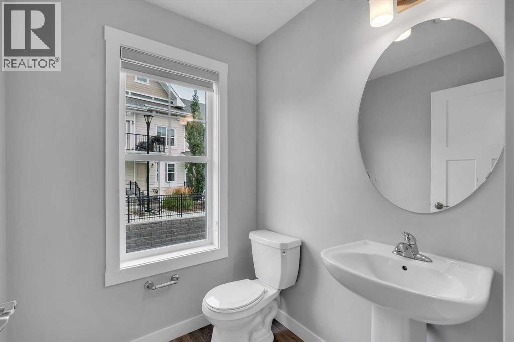 Single Family House for Sale in  Cranston Avenue SE Cranston Calgary 