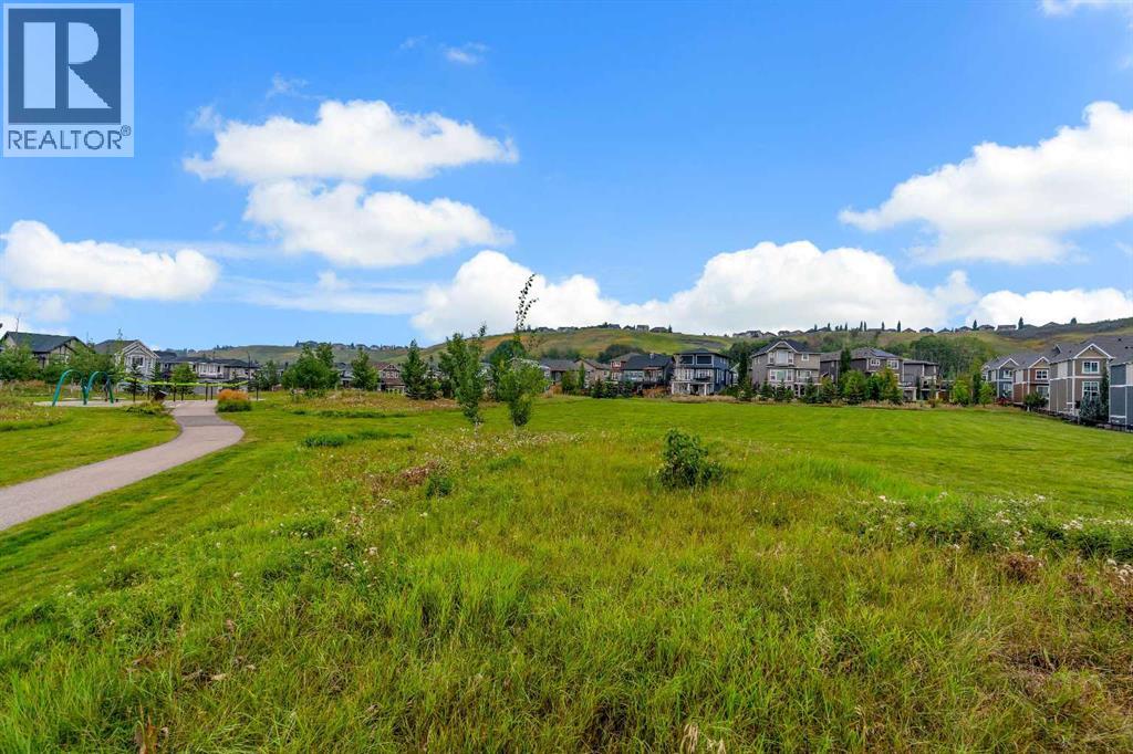 Single Family House for Sale in  Cranston Avenue SE Cranston Calgary 
