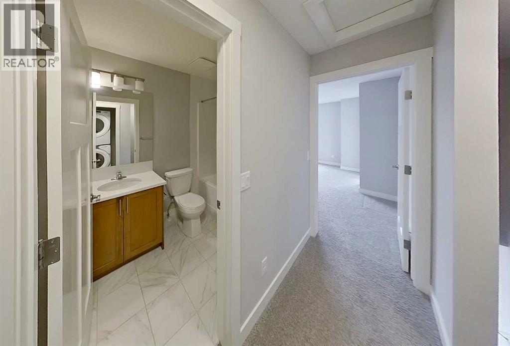 Single Family House for Sale in  Cranston Avenue SE Cranston Calgary 