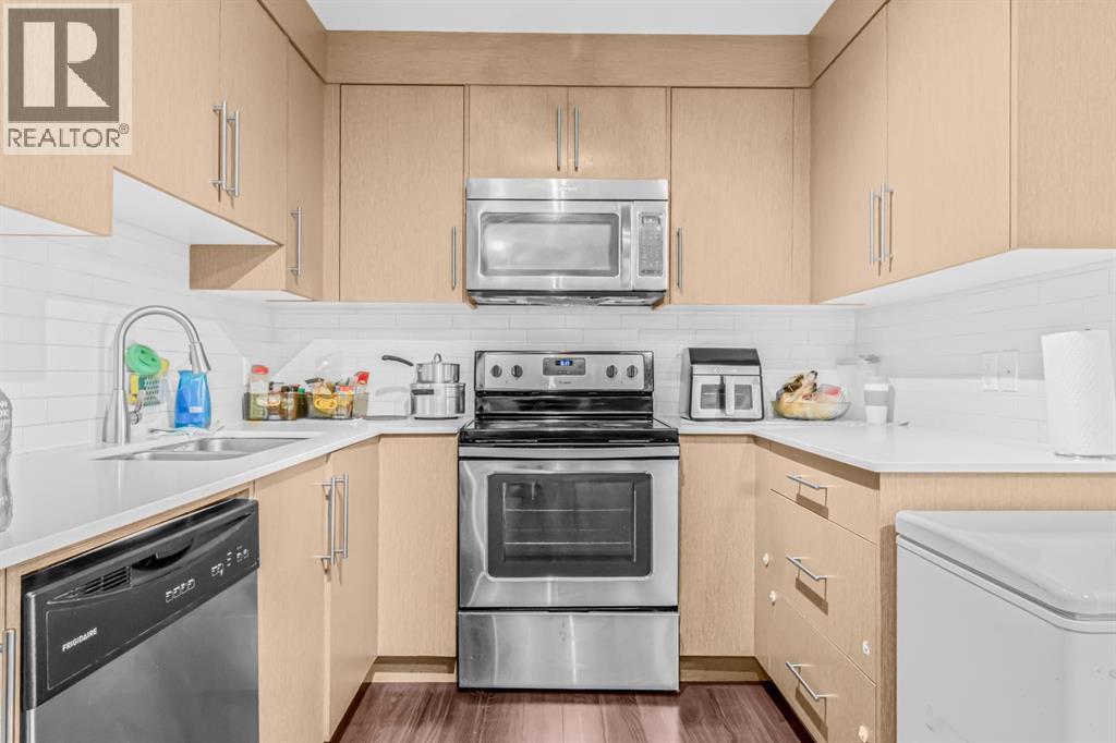 Single Family House for Sale in   Skyview Ranch Drive NE Skyview Ranch Calgary 