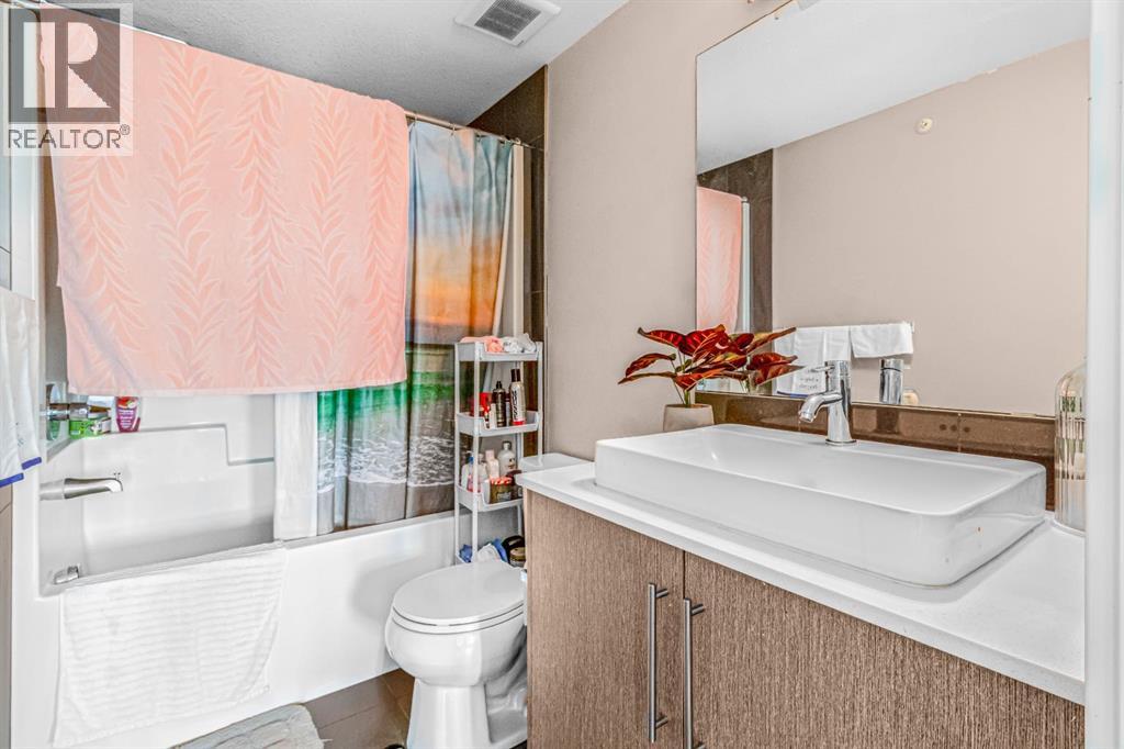 Single Family House for Sale in   Skyview Ranch Drive NE Skyview Ranch Calgary 