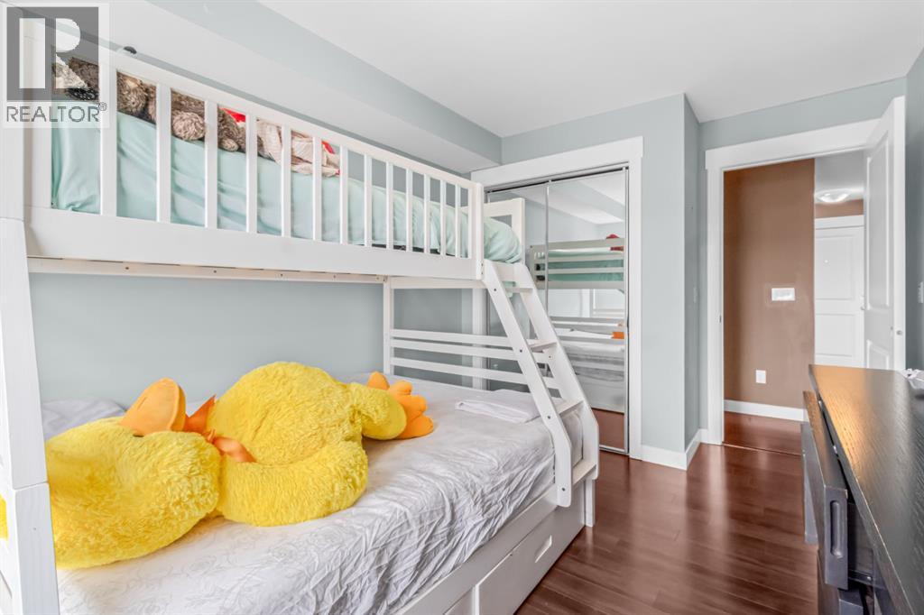Single Family House for Sale in   Skyview Ranch Drive NE Skyview Ranch Calgary 