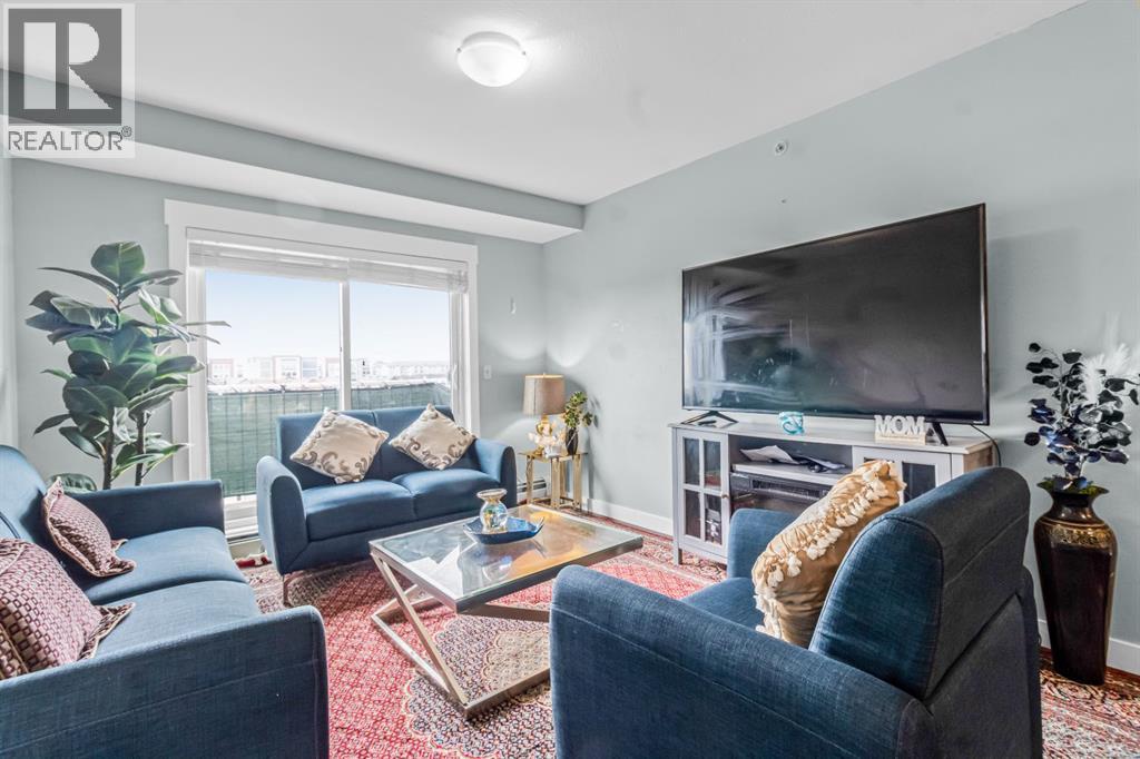 Single Family House for Sale in   Skyview Ranch Drive NE Skyview Ranch Calgary 