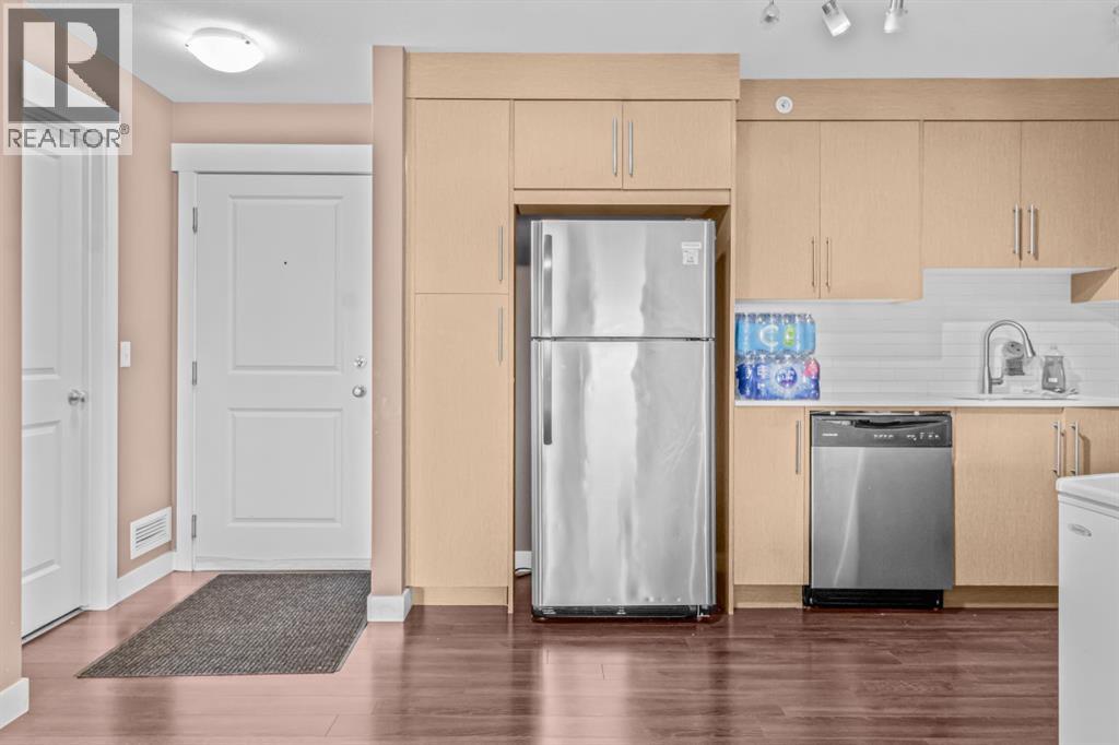 Single Family House for Sale in   Skyview Ranch Drive NE Skyview Ranch Calgary 