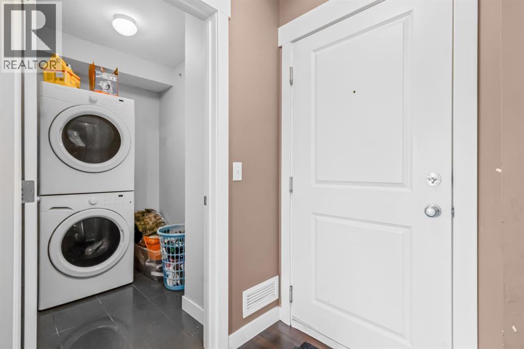 Single Family House for Sale in   Skyview Ranch Drive NE Skyview Ranch Calgary 