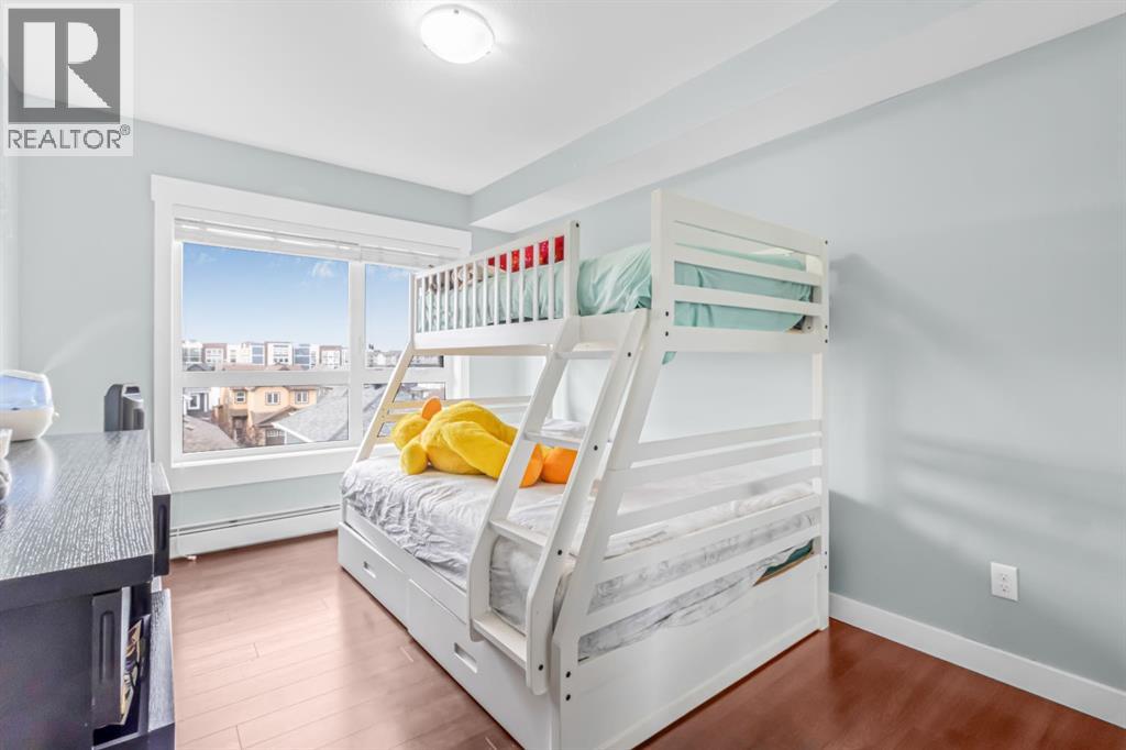Single Family House for Sale in   Skyview Ranch Drive NE Skyview Ranch Calgary 