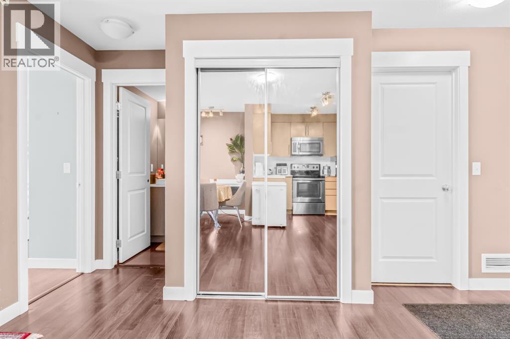 Single Family House for Sale in   Skyview Ranch Drive NE Skyview Ranch Calgary 