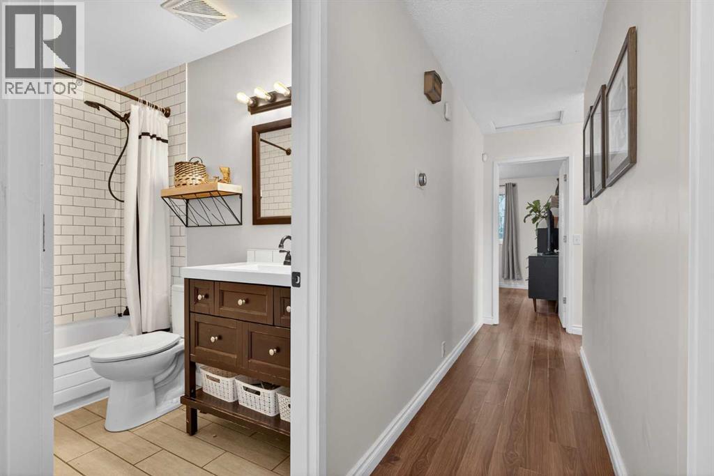 Single Family House Bungalow for Sale in  Ranchview Road NW Ranchlands Calgary 
