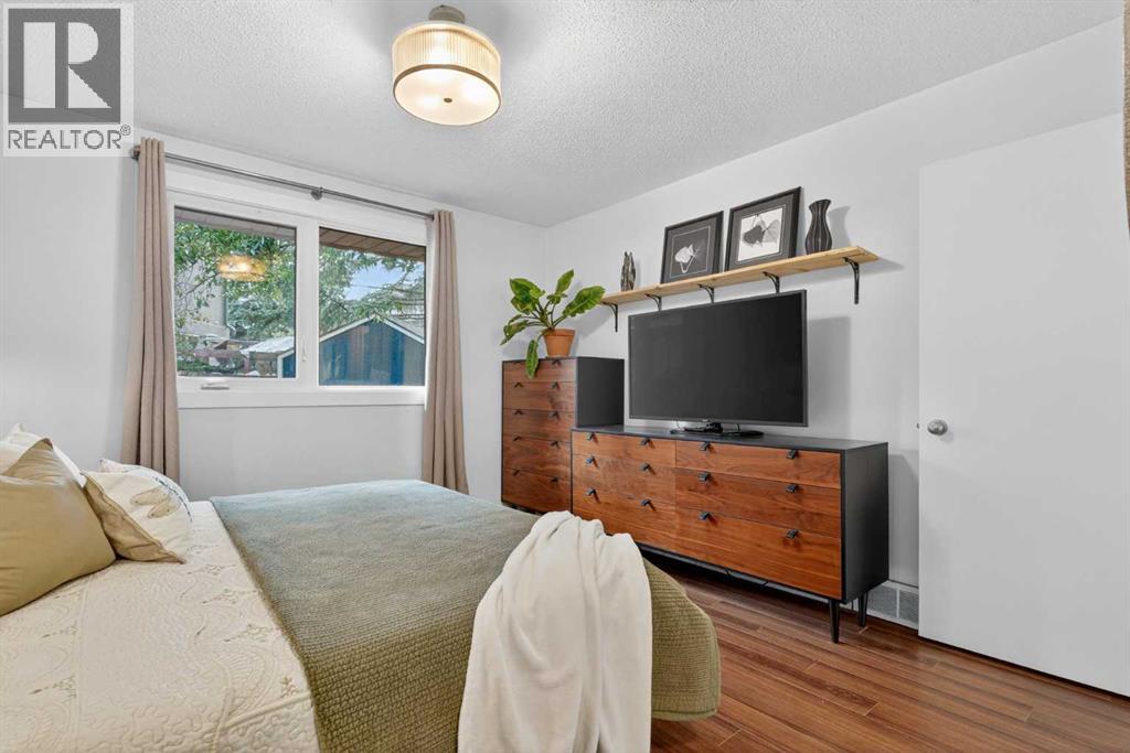 Single Family House Bungalow for Sale in  Ranchview Road NW Ranchlands Calgary 