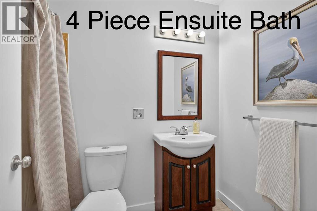 Single Family House Bungalow for Sale in  Ranchview Road NW Ranchlands Calgary 