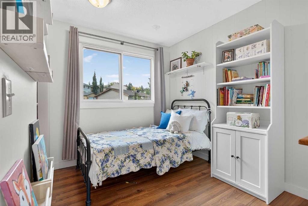 Single Family House Bungalow for Sale in  Ranchview Road NW Ranchlands Calgary 