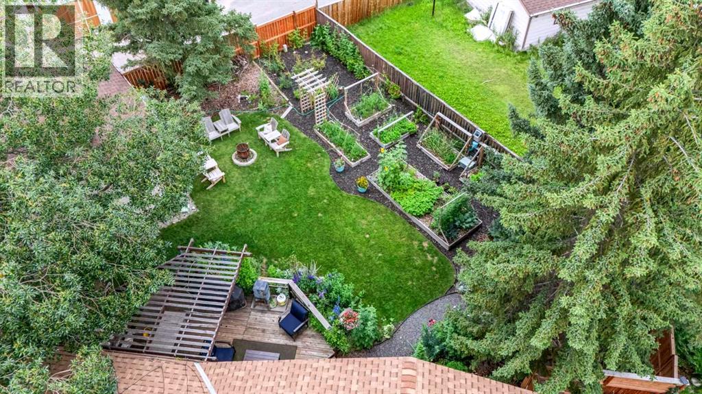 Single Family House Bungalow for Sale in  Ranchview Road NW Ranchlands Calgary 