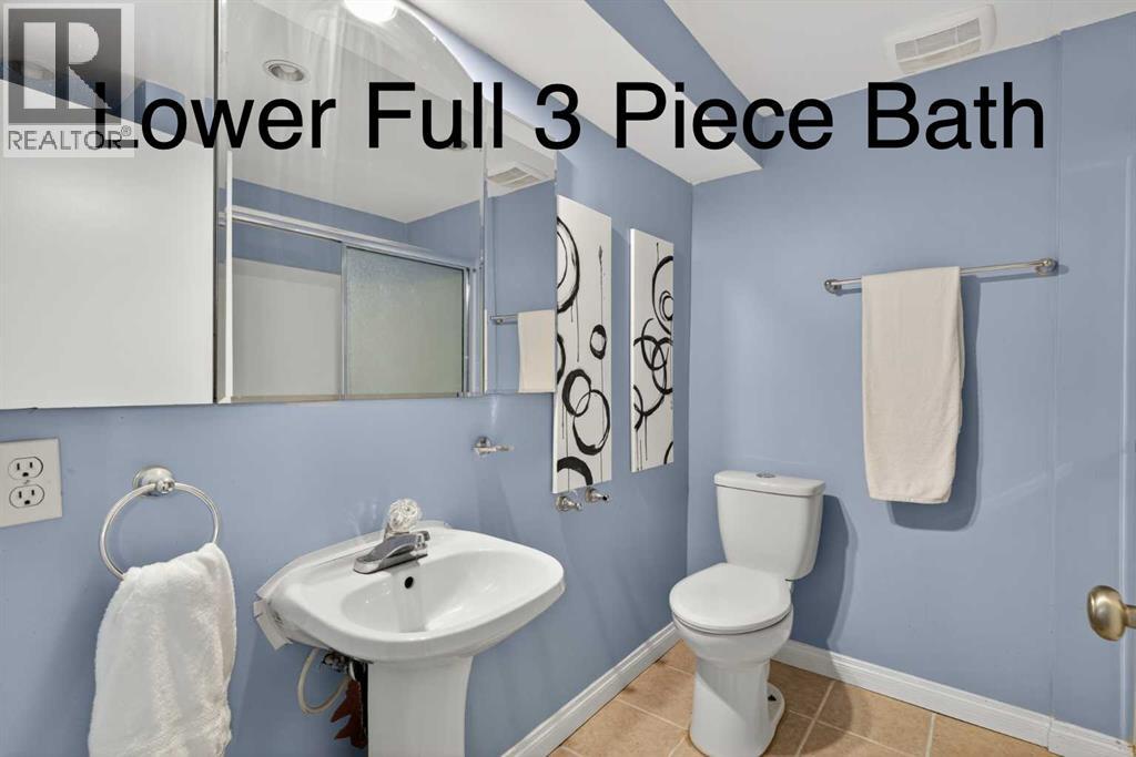 Single Family House Bungalow for Sale in  Ranchview Road NW Ranchlands Calgary 