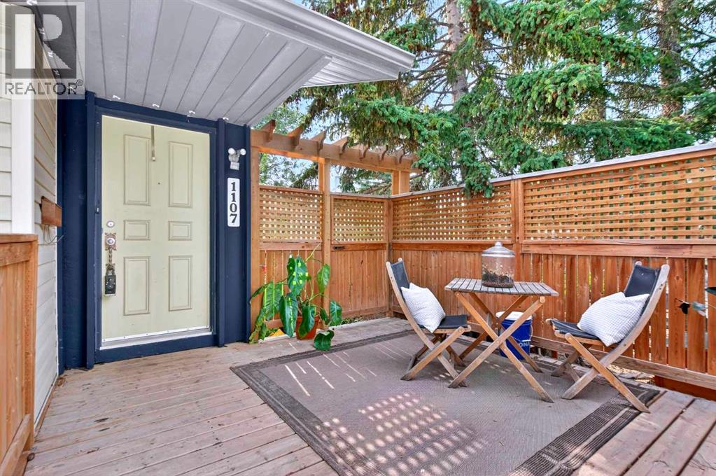 Single Family House Bungalow for Sale in  Ranchview Road NW Ranchlands Calgary 