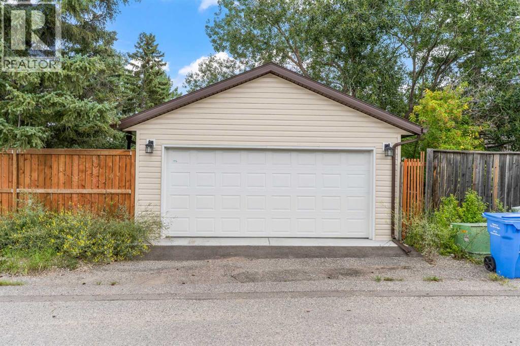 Single Family House Bungalow for Sale in  Ranchview Road NW Ranchlands Calgary 