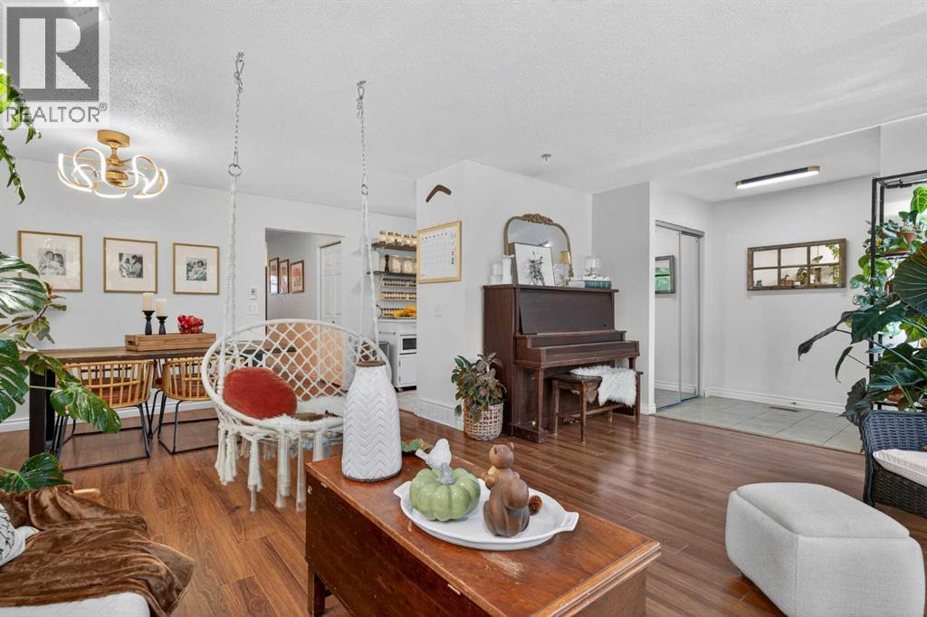 Single Family House Bungalow for Sale in  Ranchview Road NW Ranchlands Calgary 