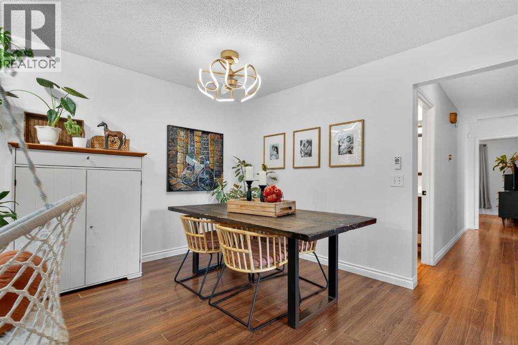 Single Family House Bungalow for Sale in  Ranchview Road NW Ranchlands Calgary 