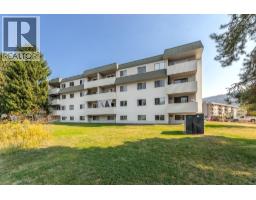 313 150 Skaha Place, Penticton
