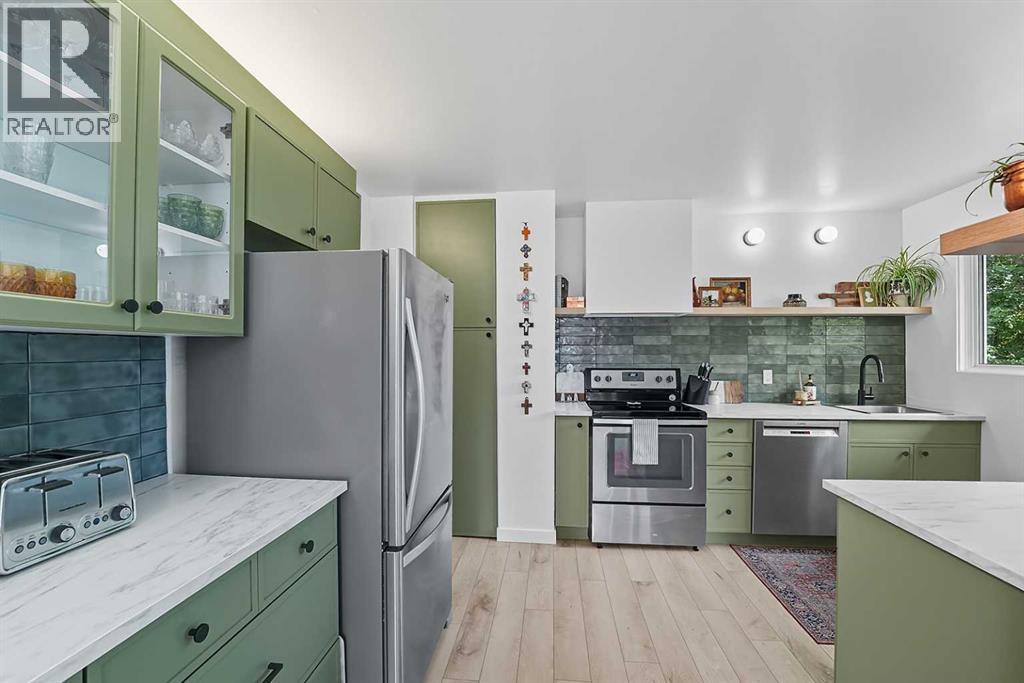 3527 43 Avenue, Red Deer