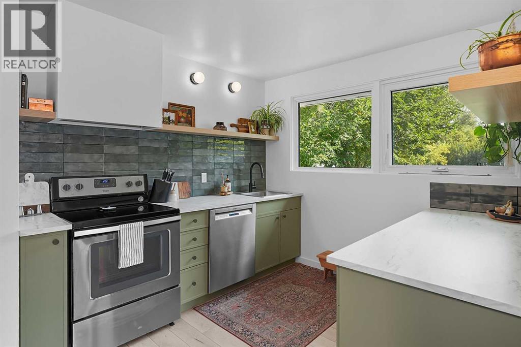 3527 43 Avenue, Red Deer