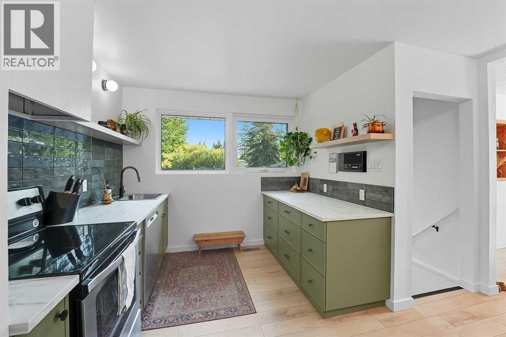 3527 43 Avenue, Red Deer