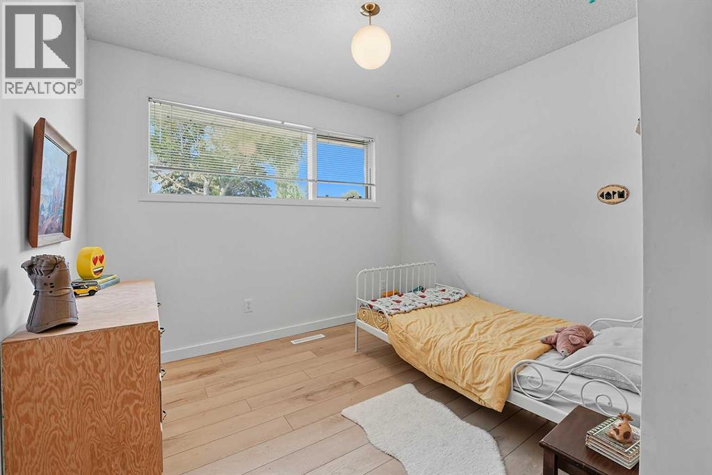 3527 43 Avenue, Red Deer