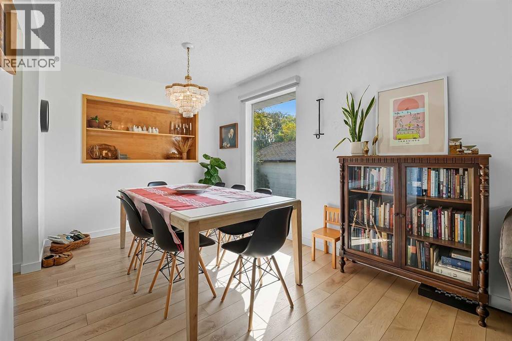 3527 43 Avenue, Red Deer