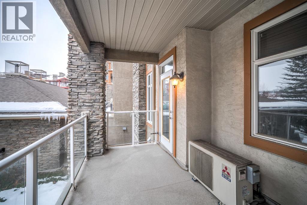 Single Family House for Sale in   Lake Fraser Court SE Lake Bonavista Calgary 