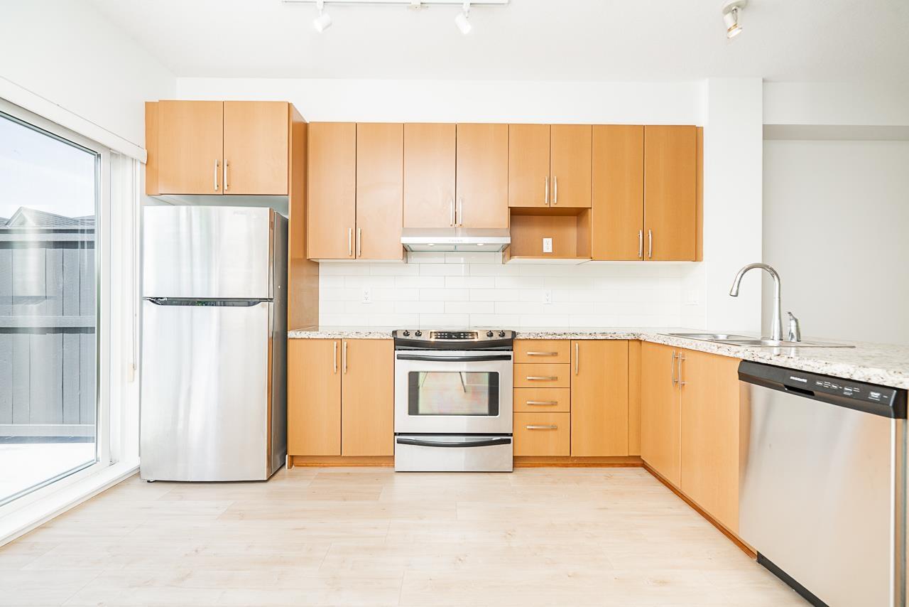 #19-8385 DELSOM, Delta