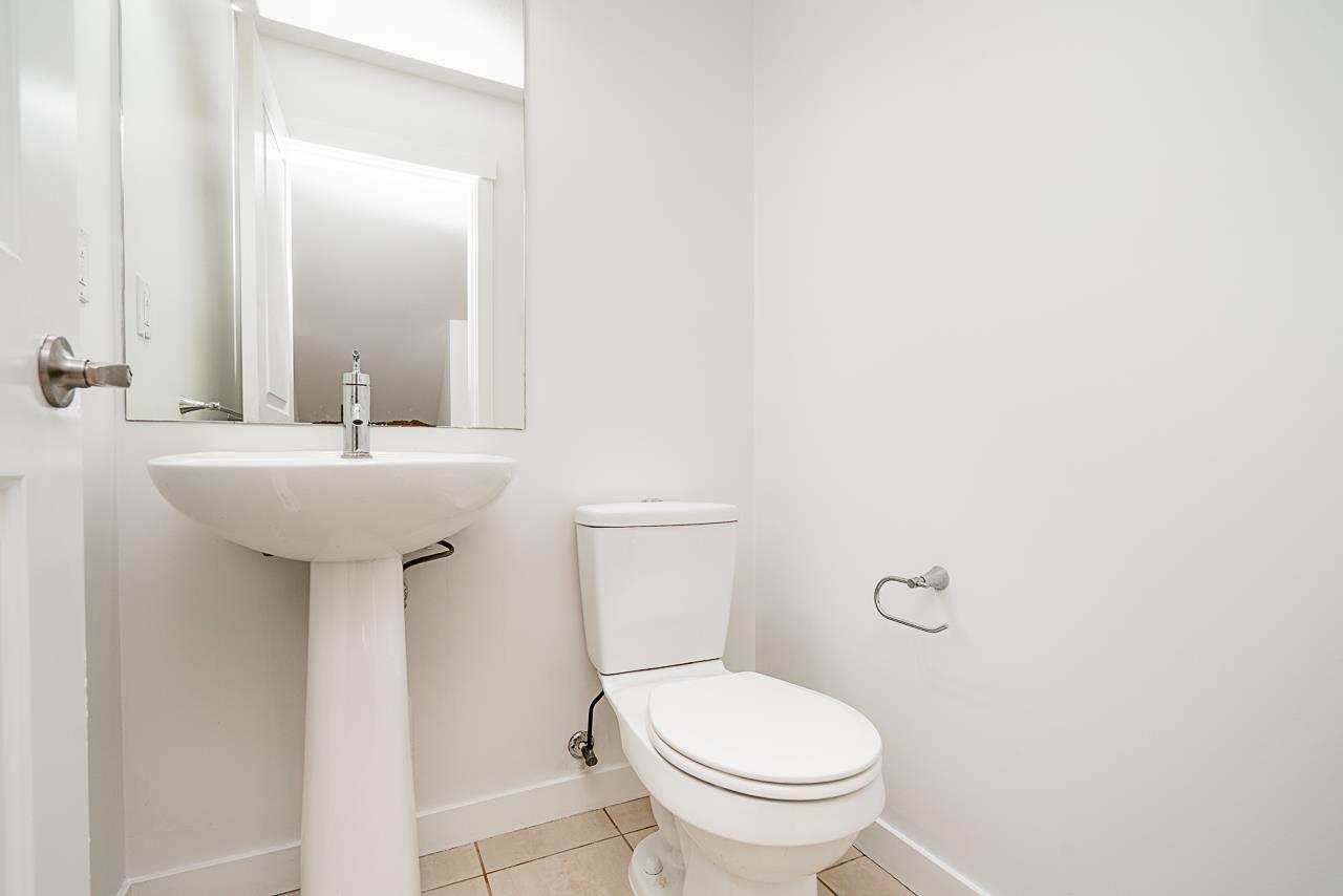 #19-8385 DELSOM, Delta